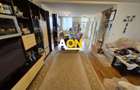 1/2 Duplex, 3 Camere, 126 mp, P+M, Zona Centru - 9