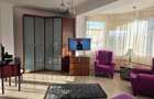 Pet friendly! Apartament 3 camere, Buna Ziua, Aleea Marin Preda+Parcare - 5
