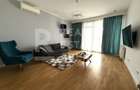 Chirie,  2 camere + parcare,  zona Aviației - 2