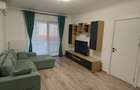 Apartament 2 camere Exigent Plaza Faza 4 la 10 minute de metroul Lujerului - 3