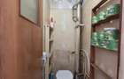 Vanzari Apartamente 4 camere Militari Apusului - 10