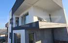 Vila premium cu 4 camere in Rediu, complex rezidential select - 10
