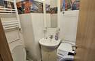 Apartament 3 camere 110 mp Decebal-Muncii/Metrou/Balcon/Posibilitate parcare - 10
