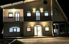 Vila noua(an 2023) de vanzare, loc.  SARATA, jud. Bacau - 2