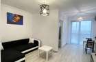THEODOR PALLADY | HILS RESIDENCE | CENTRALA | PARCARE | AC | METROU - 1