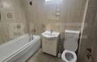 Apartament cu 2 camere, decomandat,  parcare, zona linistita, Buna ziua - 8