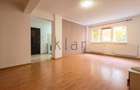 Apartament 2 camere 46mp, Central, langa Gara CFR si Facultatea de Litere - 3
