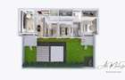 4 camere | gradina | 1 Decembrie 1918 | 15 min metrou | 120 mp - 4
