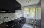 Apartamnet 2 camere 54mp,  Bulevardul Theodor Pallady - 3