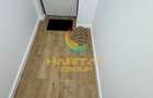 Mutare Imediata Metrou Apartament 2 Camere Parc Drumul Taberei Renovat - 10
