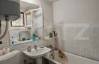 Exclusivitate!!! Casa 175 mp, teren 6200 mp, zona Centrala Turda - 14