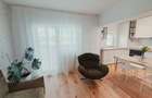 Apartament 3 camere renovat complet, Calea Florești, Mănăștur - 3