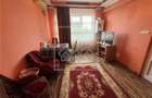 Apartament de vanzare in Sibiu, 15 min de centrul Sibiului, et 2