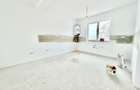 Duplex 4 camere - 94 mp utili - Cartier asfaltat - Mosnita - 9