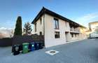 3 camere 2 NiveleTotul Nou Parcarezona Centrala str Gheorghe MarimescuUMF - 19
