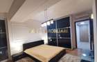 2 Camere de inchiriat | Parcul Carol | Citycenter | Metrou | Centrala - 5