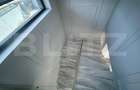 Casa P+1, 500 mp teren, zona Albesti - 11