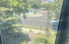Apartament 3 camere decomandat 80 mp-Zona Dacia-​Pet friendly - 8