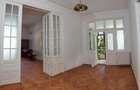 Gara, imobil UNICAT, 7 camere, IDEAL SEDIU/BIROURI - 6