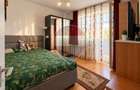 Apartament de vanzare zona Cornișa Bacau - 5