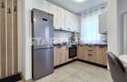 Apartament 2 camere zona Coresi - 6