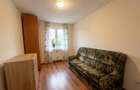 Apartament modern si spatios, ideal pentru familie, Avantgarden 3, Bartolomeu, B - 4