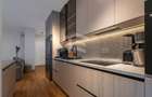 2 Camere | De Inchiriat |  Mobilat + Utilat Lux | Paltim | COMISION 0% - 3