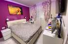 Duplex 3 camere, 70 mp, 315 mp teren, zona Moșnita Veche - 6