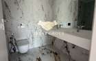 Apartament 4 camere Aviației | Imobil 2026 - 6