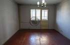 Apartament 2 camere de vanzare | Etaj 4/10 | Zona Vest | Comision 0%
