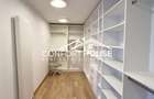 VILA P+E+M - 6 camere - situata intr-un ansamblu rezidential in IANCU NICOLAE - 50