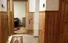 Apartament 2 camere, 59 mp, două balcoane, in centrul orașului Săveni - 7