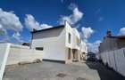 CASA INDIVIDUALA P+1-TEREN 227 MP-PRIMARIE - 7