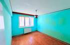 Apartament 2 camere Piata Unirii - 5