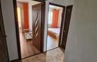 Apartament 3 camere, 72mp, zona Vitan - 11