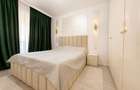 Apartament 3 camere de vânzare, 2 minute metrou | bloc nou | mobilat | Popești - 7