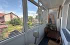 2 Camere de inchiriat | Brancoveanu | Metrou | Centrala | PetFriendly - 7