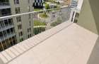 Apartament 2 camere, finisat in ansamblu Hexagon ERA Roots