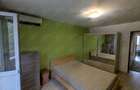 Apartament 2 camere decomandat, mobilat și utilat – Lujerului / Cetățuia - 8