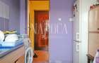 Apartament 3 camere de vanzare in Gheorgheni, Cluj Napoca - 6