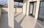 Apartament 2 camere Titan, Trapezului | duplex |  | terasa 30 mp |   | Parcare |