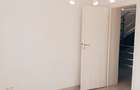 OPORTUNITATE !!! Casa / vila Exercitiu / TEILOR !!! 
Multiple ACTIVITATI !!! - 26