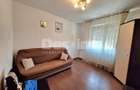 3 Camere Spațios | Pet Friendly | Dristor – Mall Vitan | Decomandat