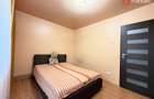 Apartament cu 2 camere, complet renovat, de vanzare in zona Bucovina - 17