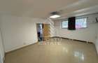 Casa SAD, 650 mp, Zona Elisabetin - 7