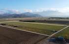 Proiect Rasnov Teren Intravilan, 45 de loturi- Investitie! - 1