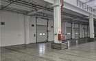 Spatii Industriale - 10000 mp - Logistica - Productie - Depozitare - Distributie - 5