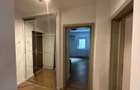 Apartament 3 camere Dorobanti prima inchiriere - 11