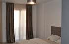 Soho Unirii | 3 Camere | Centrala | Terasa | Parcare | Prox. Metrou | - 5