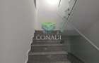 Apartament cu 4 camere I 220 MP Baneasa